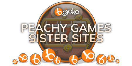 Peachy Games Casino Sister Sites for UK Players