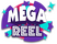 Casino Mega Reel cover