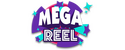 Mega Reel cover
