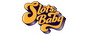 Click to go to Slots Baby casino
