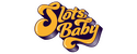 Slots Baby cover