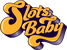 Slots Baby cover