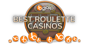 Discover the best UK roulette sites