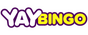 Click to go to Yay Bingo casino