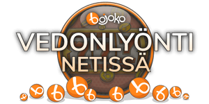 Vedonlyönti netissä