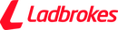 Click to go to Ladbrokes casino