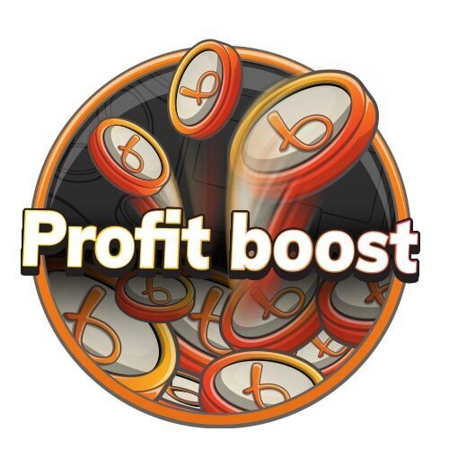 Profit boost at Scottish betting sites
