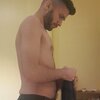 hasanmer95 avatar