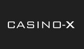 Casino-X cover