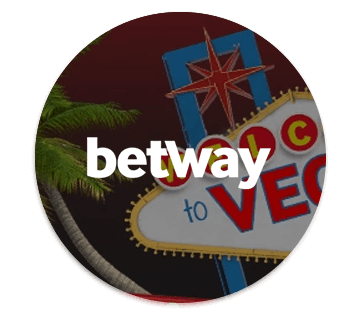 Betway is the best casino for payouts