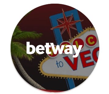 Betway offers a great high roller casino experience