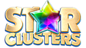 Star Clusters Megaclusters™ logo