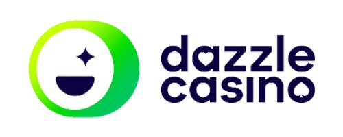 Dazzle Casino Logo