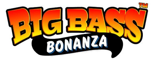 Big Bass Bonanza