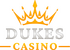Dukes cover