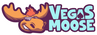 Click to go to Vegas Moose casino