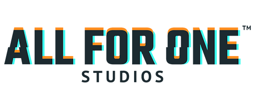 The best All41 Studios casinos