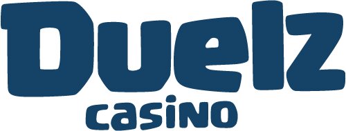 The best independent casino is Duelz