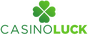 Click to go to CasinoLuck casino