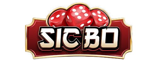 Sic Bo logo