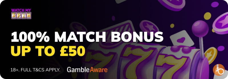 watchmyspin review uk