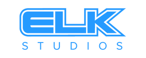 what is elk studios