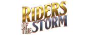 Riders of the Storm logo