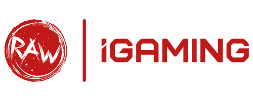 Discover Raw iGaming casino games