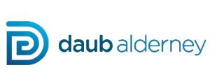 List of Daub Alderney casinos