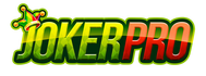 Joker Pro logo
