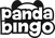 Click to go to Panda Bingo
