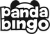 Panda Bingo cover