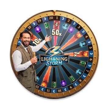 game show blackjack