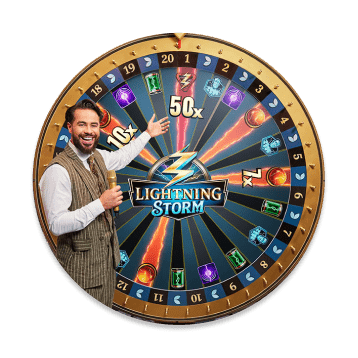 Play live dealer games on mobile casino apps