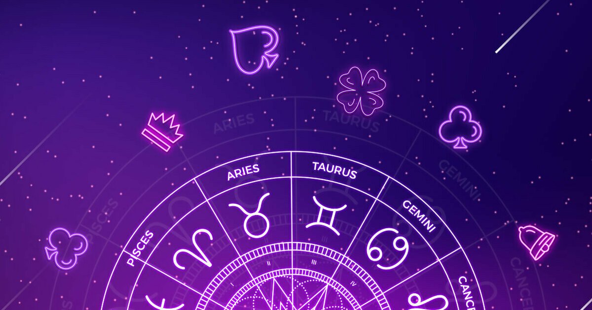 Zodiac Casino 80 Free Spins Deutsch Zodiac Casino 80 Free Spins Deutsch
