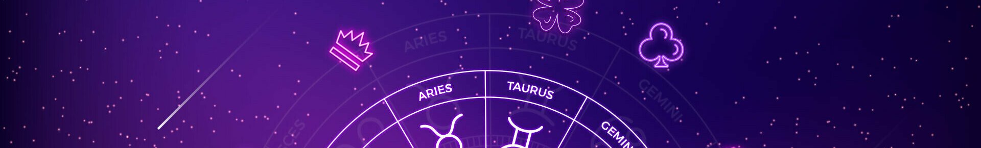 Zodiac Casino review CA