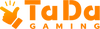 TaDa Gaming