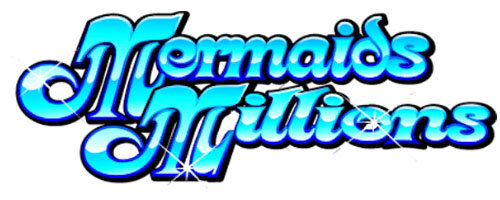 Mermaids Millions logo