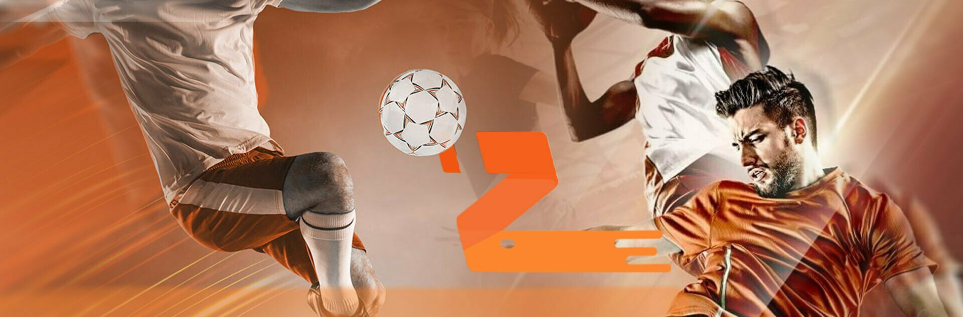 Introducing ZetBet sportsbook