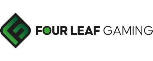 Four Leaf Gaming studio