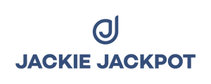 Click to go to Jackie Jackpot casino