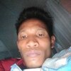 Luyae avatar