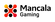 Supplier Mancala gaming logo