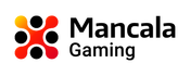 Mancala gaming logo