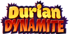 Durian Dynamite logo