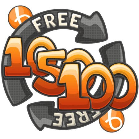 Free spins at Dribble Media sites