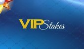 VipStakes cover