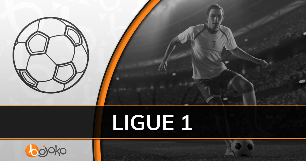 PSG-Clermont Vihjeet & kertoimet 11.09 18:00