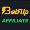 betflip avatar