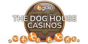 The Dog House Casinos snippet image